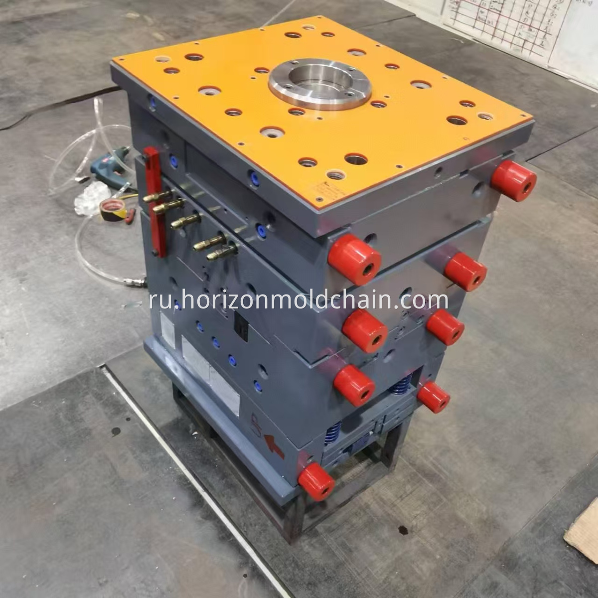 Имя по умолчанию default name